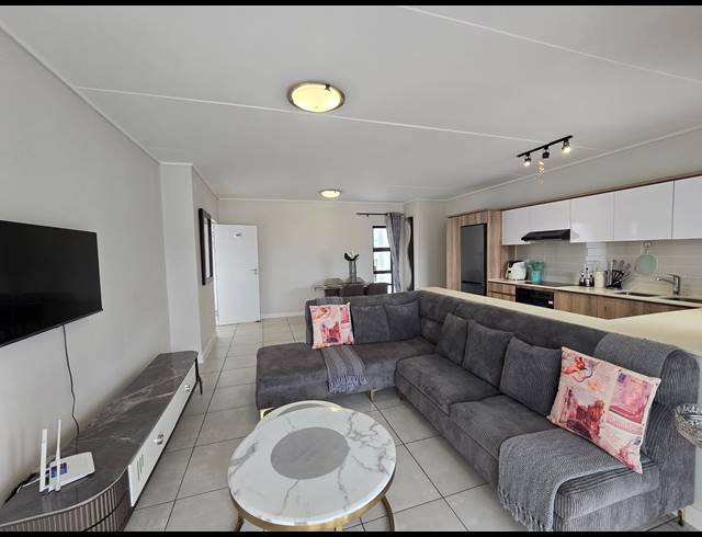 2 BEDROOM APARTMENT FOR SALE IN BALLITO CENTRAL